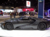 2020-ford-gt-liquid-carbon-edition-exterior-2020-chicago-auto-show-003-side-profile