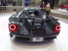 2020-ford-gt-liquid-carbon-edition-exterior-2020-chicago-auto-show-006-rear-end