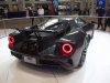 2020-ford-gt-liquid-carbon-edition-exterior-2020-chicago-auto-show-007-rear-end