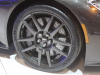 2020-ford-gt-liquid-carbon-edition-exterior-2020-chicago-auto-show-012-front-wheel