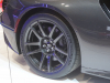 2020-ford-gt-liquid-carbon-edition-exterior-2020-chicago-auto-show-013-rear-wheel