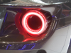 2020-ford-gt-liquid-carbon-edition-exterior-2020-chicago-auto-show-015-tail-lights