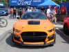 2020-ford-mustang-shelby-gt500-exterior-twister-oranage-ford-exhibit-at-2019-woodward-dream-cruise-august-2019-001