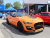 2020-ford-mustang-shelby-gt500-exterior-twister-oranage-ford-exhibit-at-2019-woodward-dream-cruise-august-2019-002