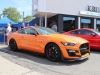 2020-ford-mustang-shelby-gt500-exterior-twister-orange-ford-exhibit-at-2019-woodward-dream-cruise-august-2019-003