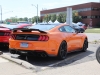 2020-ford-mustang-shelby-gt500-exterior-twister-orange-ford-exhibit-at-2019-woodward-dream-cruise-august-2019-004