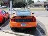2020-ford-mustang-shelby-gt500-exterior-twister-orange-ford-exhibit-at-2019-woodward-dream-cruise-august-2019-005