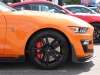 2020-ford-mustang-shelby-gt500-exterior-twister-orange-ford-exhibit-at-2019-woodward-dream-cruise-august-2019-006
