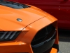 2020-ford-mustang-shelby-gt500-exterior-twister-orange-ford-exhibit-at-2019-woodward-dream-cruise-august-2019-007