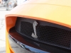 2020-ford-mustang-shelby-gt500-exterior-twister-orange-ford-exhibit-at-2019-woodward-dream-cruise-august-2019-008