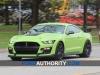 2020-ford-mustang-shelby-gt500-grabber-lime-testing-april-2019-exterior-001