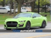 2020-ford-mustang-shelby-gt500-grabber-lime-testing-april-2019-exterior-002