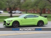 2020-ford-mustang-shelby-gt500-grabber-lime-testing-april-2019-exterior-004