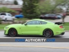 2020-ford-mustang-shelby-gt500-grabber-lime-testing-april-2019-exterior-006