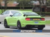 2020-ford-mustang-shelby-gt500-grabber-lime-testing-april-2019-exterior-007