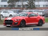 2020-ford-mustang-shelby-gt500-race-red-testing-april-2019-exterior-002