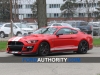 2020-ford-mustang-shelby-gt500-race-red-testing-april-2019-exterior-003