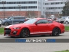 2020-ford-mustang-shelby-gt500-race-red-testing-april-2019-exterior-005