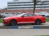 2020-ford-mustang-shelby-gt500-race-red-testing-april-2019-exterior-007