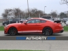 2020-ford-mustang-shelby-gt500-race-red-testing-april-2019-exterior-009
