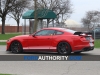 2020-ford-mustang-shelby-gt500-race-red-testing-april-2019-exterior-010
