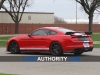 2020-ford-mustang-shelby-gt500-race-red-testing-april-2019-exterior-011