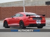 2020-ford-mustang-shelby-gt500-race-red-testing-april-2019-exterior-013