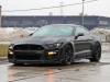 2020-ford-mustang-shelby-gt500-real-world-pictures-february-2019-exterior-001