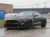 2020-ford-mustang-shelby-gt500-real-world-pictures-february-2019-exterior-002
