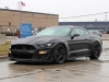2020-ford-mustang-shelby-gt500-real-world-pictures-february-2019-exterior-003