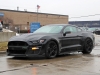 2020-ford-mustang-shelby-gt500-real-world-pictures-february-2019-exterior-004