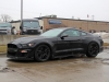 2020-ford-mustang-shelby-gt500-real-world-pictures-february-2019-exterior-005