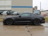 2020-ford-mustang-shelby-gt500-real-world-pictures-february-2019-exterior-007