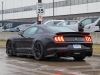 2020-ford-mustang-shelby-gt500-real-world-pictures-february-2019-exterior-009