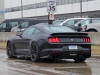 2020-ford-mustang-shelby-gt500-real-world-pictures-february-2019-exterior-010