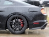 2020-ford-mustang-shelby-gt500-real-world-pictures-february-2019-exterior-012-rear-wheel-and-brake