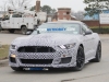 2020-ford-mustang-shelby-gt500-spy-picture-exterior-april-2018-004