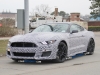 2020-ford-mustang-shelby-gt500-spy-picture-exterior-april-2018-007