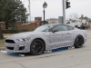 2020-ford-mustang-shelby-gt500-spy-picture-exterior-april-2018-010
