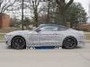 2020-ford-mustang-shelby-gt500-spy-picture-exterior-april-2018-012