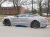 2020-ford-mustang-shelby-gt500-spy-picture-exterior-april-2018-013