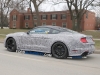 2020-ford-mustang-shelby-gt500-spy-picture-exterior-april-2018-014