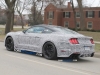 2020-ford-mustang-shelby-gt500-spy-picture-exterior-april-2018-015