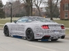 2020-ford-mustang-shelby-gt500-spy-picture-exterior-april-2018-016