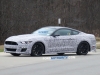 2020-ford-mustang-shelby-gt500-spy-picture-exterior-april-2018-017