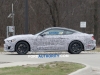 2020-ford-mustang-shelby-gt500-spy-picture-exterior-april-2018-020
