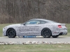2020-ford-mustang-shelby-gt500-spy-picture-exterior-april-2018-022