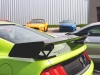2020-ford-mustang-shelby-gt500-with-carbon-fiber-track-package-grabber-lime-exterior-004-spoiler