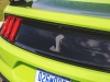 2020-ford-mustang-shelby-gt500-with-carbon-fiber-track-package-grabber-lime-exterior-005-shelby-logo-on-decklid