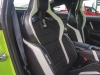 2020-ford-mustang-shelby-gt500-with-carbon-fiber-track-package-grabber-lime-interior-002-seats